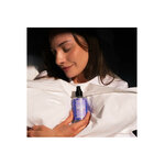 brume-d-oreiller-lavande-100ml (2)