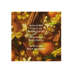 creme-corps-bois-de-la-sierra-150ml (3)