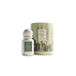 eau de parfum bois de la  sierra