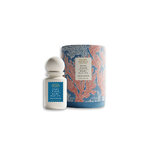 eau de parfum ecume d'azur