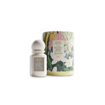 eau de parfum musc des sables