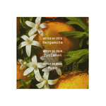 creme-corps-zeste-riviera-150ml (3)
