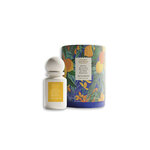 eau de parfum zeste riviera