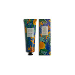 creme-corps-zeste-riviera150ml (3)