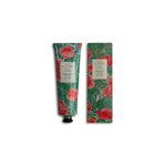 creme-corps-rose-des-bastides-150ml