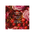 creme-corps- rose -des-bastides-150ml (3)