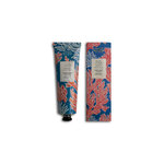 creme-corps-ecume-d-azur-150ml (1)