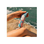 creme-corps-ecume-d-azur-150ml (2)