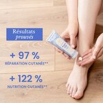 creme pieds durance 1