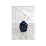vase-pour-bouquet-avec-tiges-fleurs-plusieurs-coloris