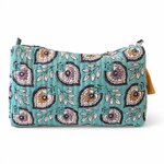 Trousse-de-toilette-N°125-Claire-Beaugrand