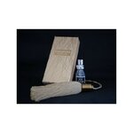 coffret pompon