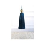 pompon-parfume-bleu-canard