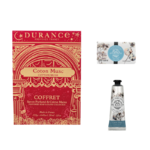 duo coton musc
