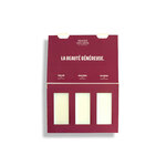 noel-26-coffret-3-savons-100g