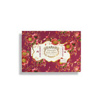 noel-26-coffret-3-savons-100g (1)