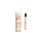 roll on e de toilette rose