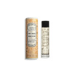 eau de toilette fleur d'oranger 100 ml