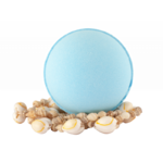 bombe-de-bain-blue-lagoon