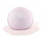 bombe-de-bain-sogirly (1)