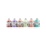 Theophile-Berthon-sel-bain-tous