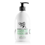Theophile-Berthon-Savon-Provence-Menthe-poivree