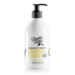 Theophile-Berthon-Savon-Provence-Verveine2