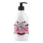 Theophile-Berthon-Savon-Provence-Rose-Litchi