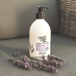Savon_provence_lavande_theophile_berthon-e1574938805270