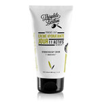 creme-nutritive-jour