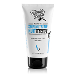 soin-nutritif-nuit