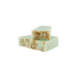aloe-vera-100g