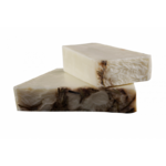 tea-tree-100g