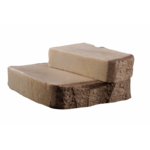 boue-de-la-mer-morte-100g