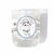 bougie-parfumee-naturelle-coton-musc