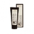 gel-creme-visage-anti-pollution