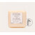 savonnette-lait-de-chevre