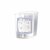 bougie-parfumee-30g-linge-propre
