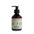 creme-reparatrice-pour-les-mains-200ml