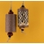 empreinte-ambre-gris-scaled