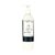 lait-pour-le-corps-au-lait-d-anesse-bebe