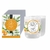 Bougie parfumée Fleur d'oranger