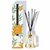 -Bouquet parfumé Fleur d'oranger
