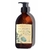 savon liquide pin et bois d'olivier