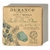savon solide pin et bois d'olivier