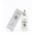 e de cologne pamplemousse