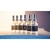 parfum-concentre-en-alcool-15ml