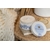 baume fondant les bienfaisantes
