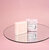 PIVOINE_SAVON_1 copie