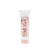 pivoine-radieuse-mousse-nettoyante-150ml